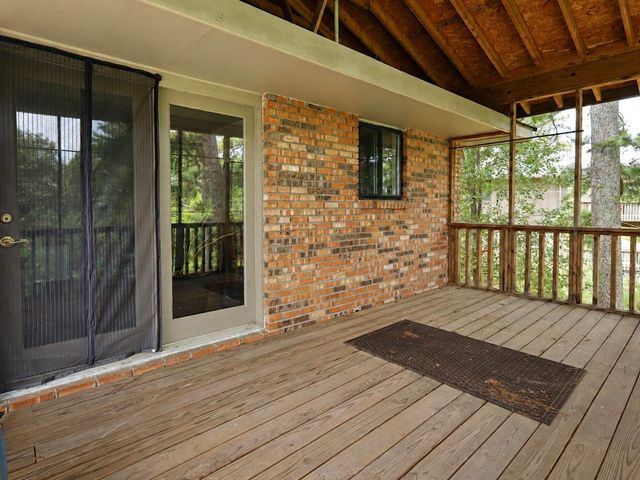 1008 Panorama Drive, Chattanooga, TN 37421