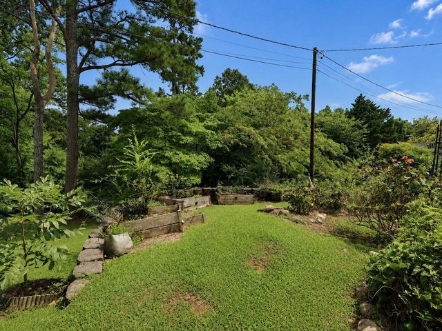1008 Panorama Drive, Chattanooga, TN 37421