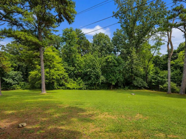 1008 Panorama Drive, Chattanooga, TN 37421