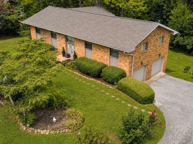 1008 Panorama Drive, Chattanooga, TN 37421