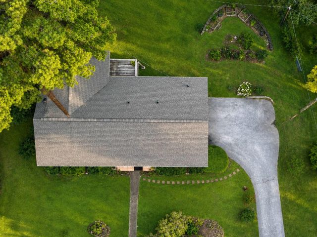 1008 Panorama Drive, Chattanooga, TN 37421