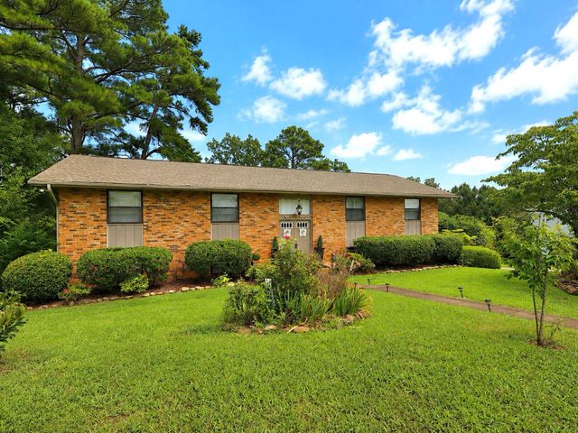 1008 Panorama Drive, Chattanooga, TN 37421