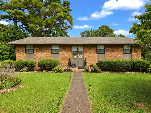 1008 Panorama Drive, Chattanooga, TN 37421