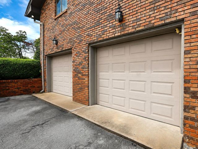 1008 Panorama Drive, Chattanooga, TN 37421
