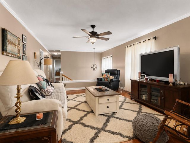1008 Panorama Drive, Chattanooga, TN 37421