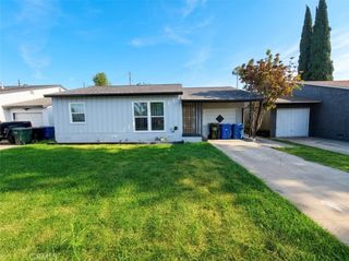 11613 Wakeman, Whittier, CA 90606