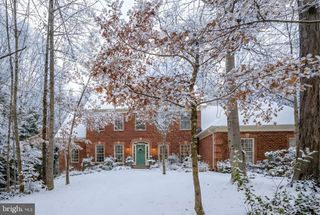 916 DECATUR RD, Stafford, VA 22554