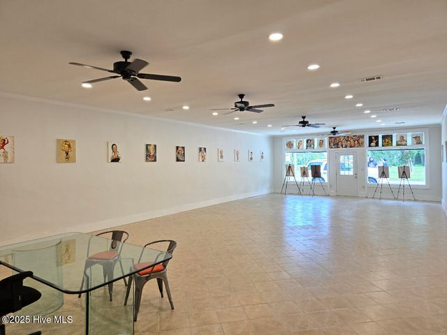 500 Main St Ex Street, Aurora, NC 27806