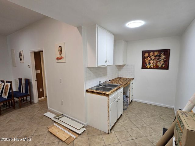 500 Main St Ex Street, Aurora, NC 27806