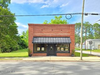 500 Main St Ex Street, Aurora, NC 27806