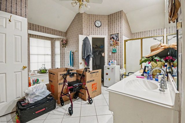 4111 Mainsail Circle, Missouri City, TX 77459