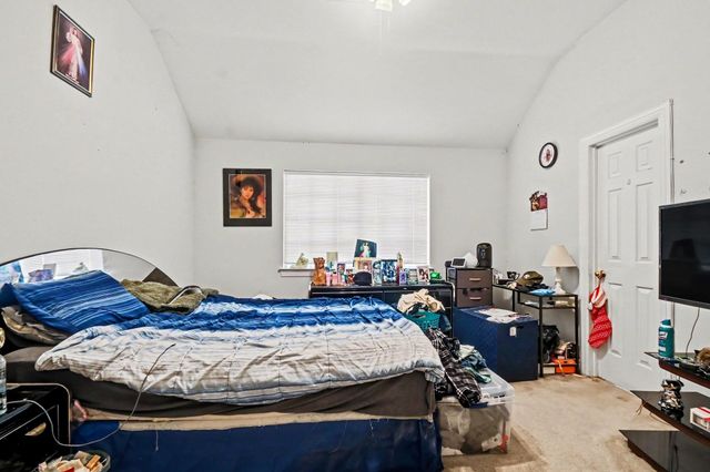 4111 Mainsail Circle, Missouri City, TX 77459