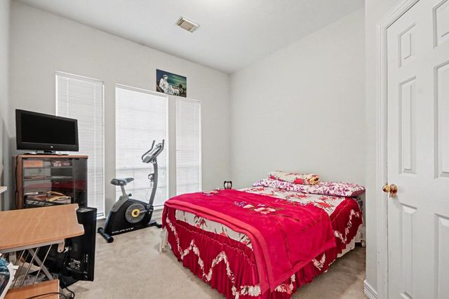 4111 Mainsail Circle, Missouri City, TX 77459