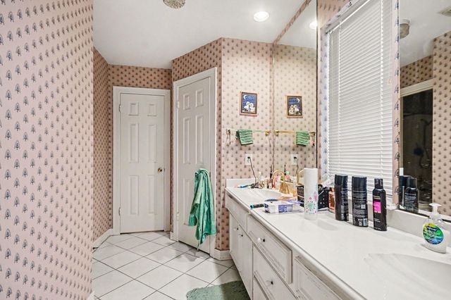 4111 Mainsail Circle, Missouri City, TX 77459