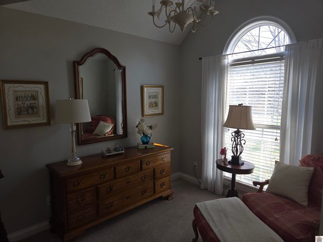 901 Aspen Way, Paducah, KY 42003