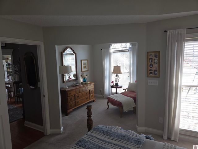 901 Aspen Way, Paducah, KY 42003