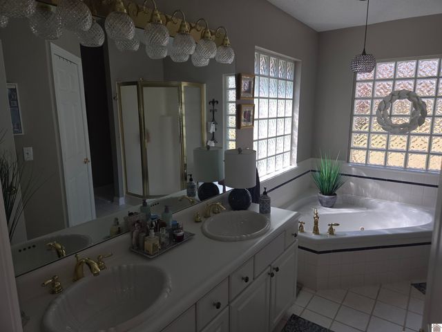 901 Aspen Way, Paducah, KY 42003