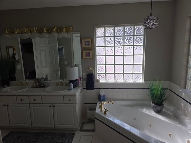 901 Aspen Way, Paducah, KY 42003