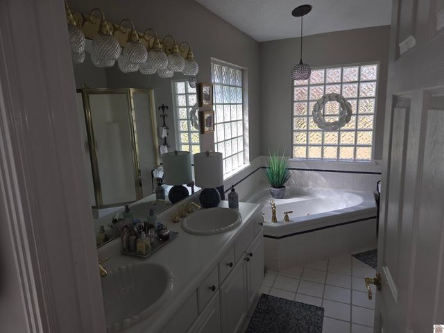 901 Aspen Way, Paducah, KY 42003