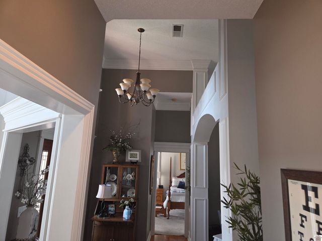 901 Aspen Way, Paducah, KY 42003