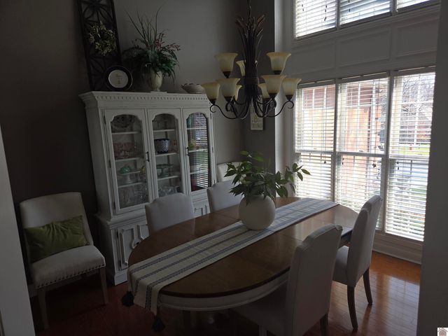 901 Aspen Way, Paducah, KY 42003