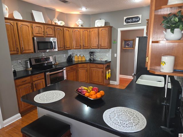 901 Aspen Way, Paducah, KY 42003