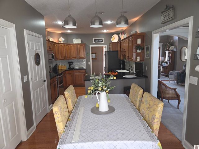 901 Aspen Way, Paducah, KY 42003