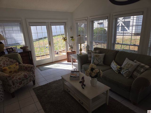 901 Aspen Way, Paducah, KY 42003