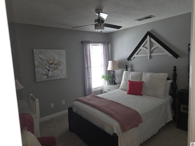 901 Aspen Way, Paducah, KY 42003