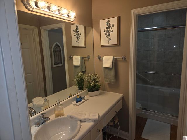 901 Aspen Way, Paducah, KY 42003