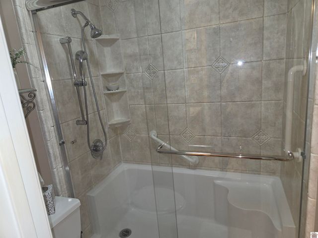 901 Aspen Way, Paducah, KY 42003