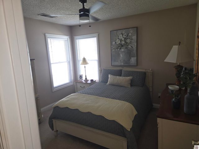 901 Aspen Way, Paducah, KY 42003