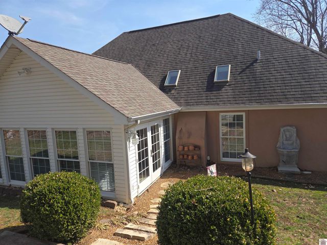 901 Aspen Way, Paducah, KY 42003