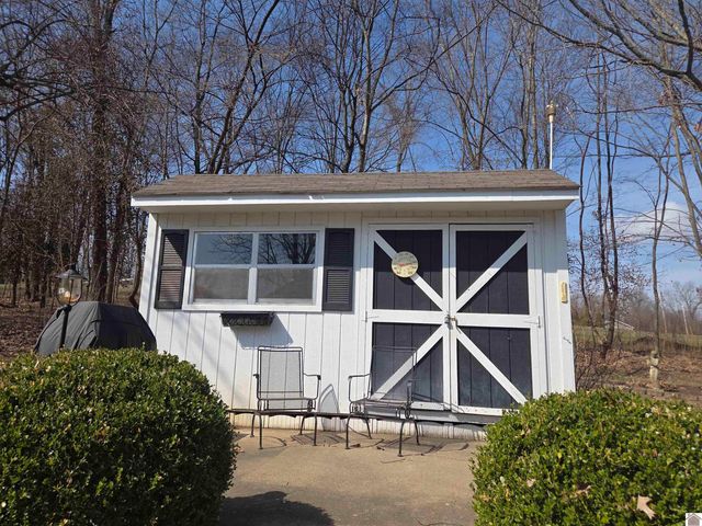 901 Aspen Way, Paducah, KY 42003