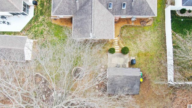 901 Aspen Way, Paducah, KY 42003