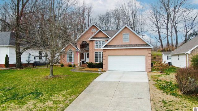 901 Aspen Way, Paducah, KY 42003