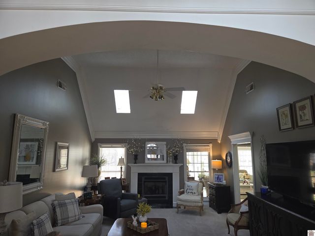 901 Aspen Way, Paducah, KY 42003