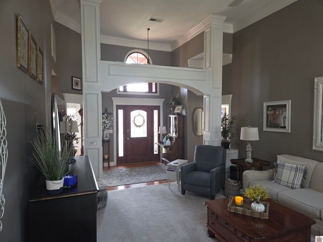 901 Aspen Way, Paducah, KY 42003