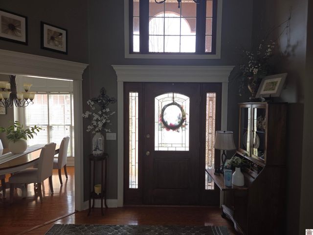 901 Aspen Way, Paducah, KY 42003