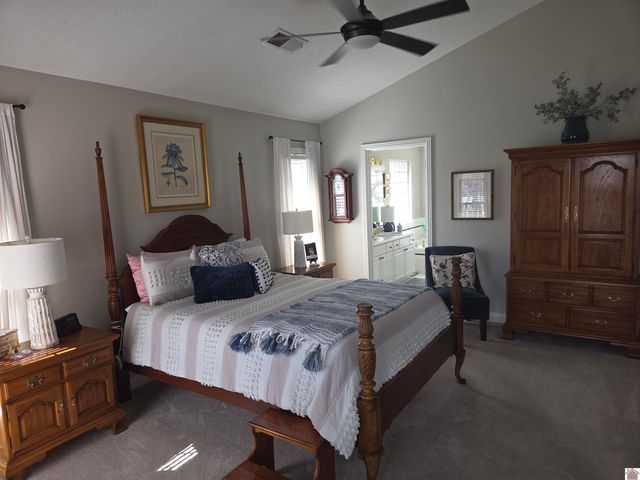 901 Aspen Way, Paducah, KY 42003