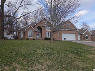 901 Aspen Way, Paducah, KY 42003