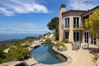 3200 Red Wolf Drive, Carmel, CA 93923