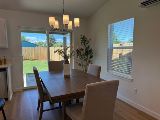 603 NE Arnold Street 175, Madras, OR 97741