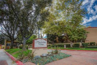 1000 W Macarthur 107, Santa Ana, CA 92707
