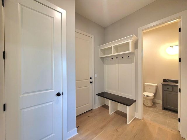 18257 Earnshaw Street, Overland Park, KS 66013
