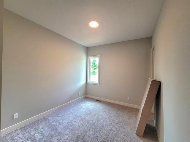 18257 Earnshaw Street, Overland Park, KS 66013