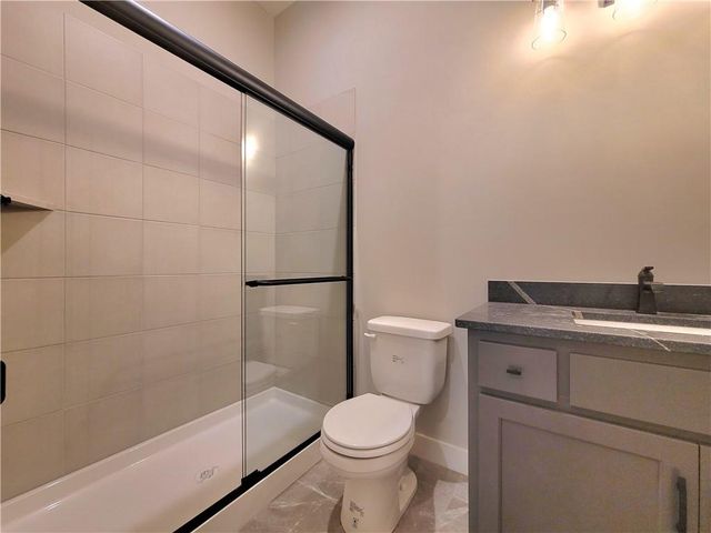 18257 Earnshaw Street, Overland Park, KS 66013