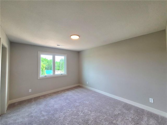18257 Earnshaw Street, Overland Park, KS 66013