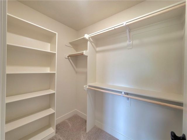 18257 Earnshaw Street, Overland Park, KS 66013