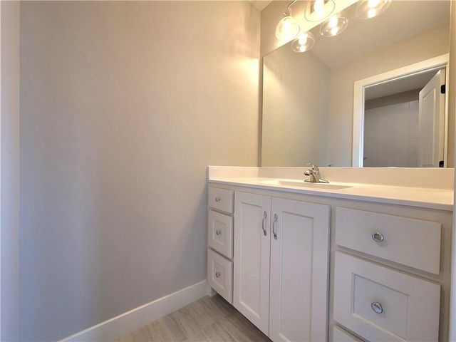 18257 Earnshaw Street, Overland Park, KS 66013